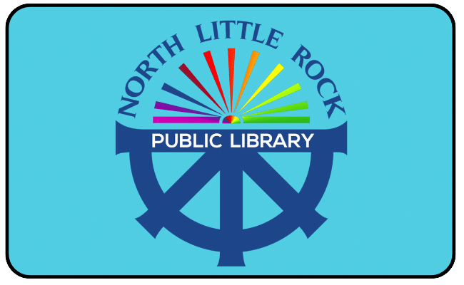 North Little Rock Public Library System Deals