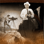 Arkansas State Archives