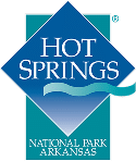 Hot Springs Community Resource Center