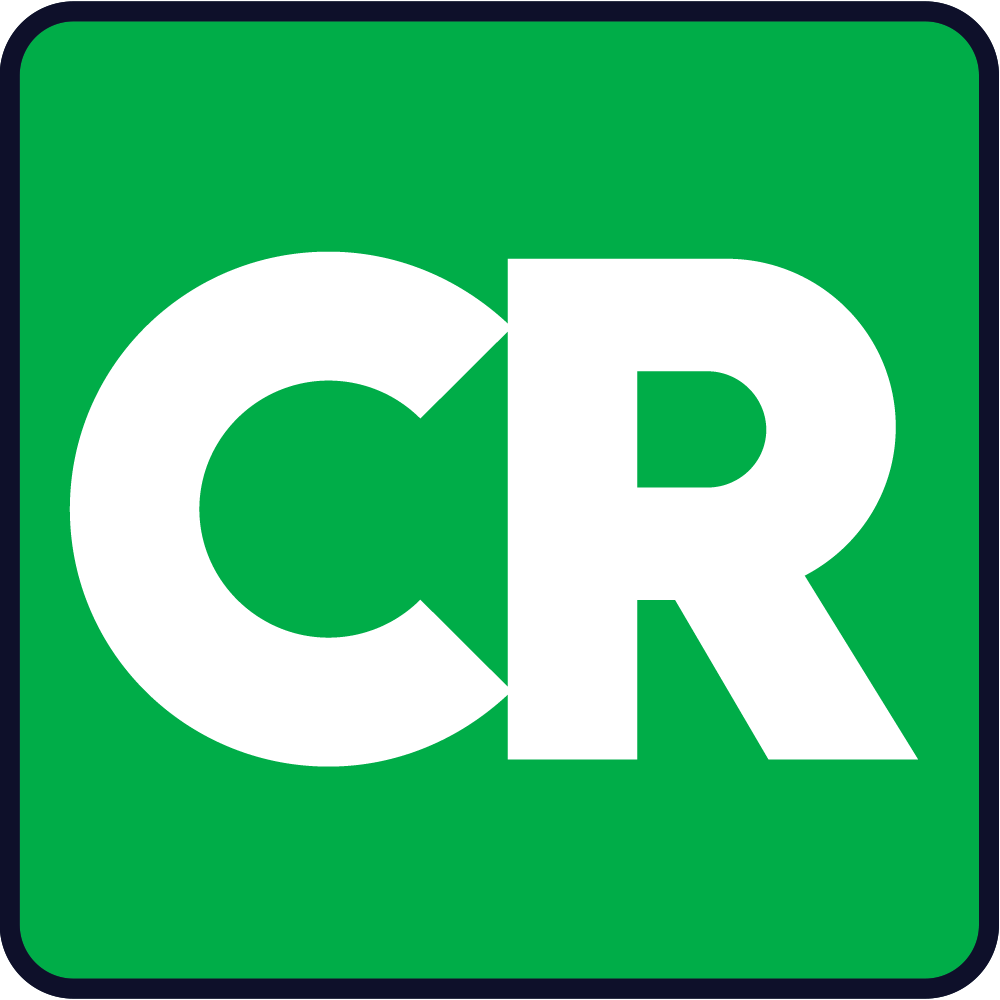 Link to Consumer Reports database