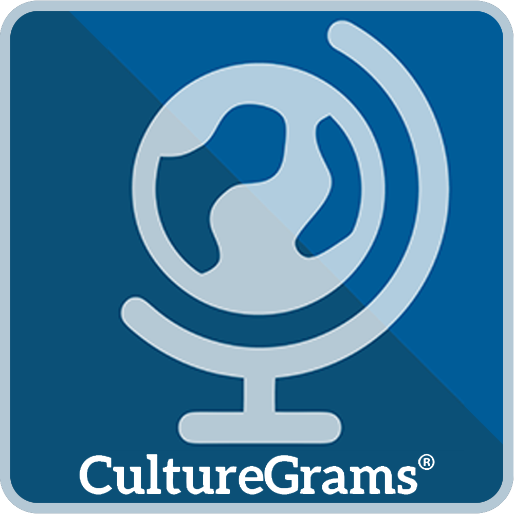 CultureGrams resource link