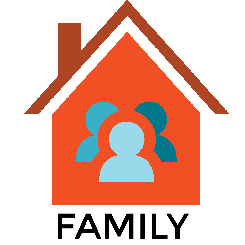 link to family library programs
