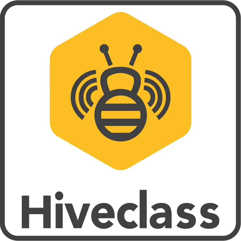 Hiveclass resource link