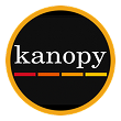 kanopy logo