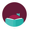 libby logo