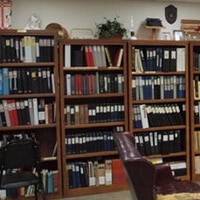 Melting Pot Genealogical Society