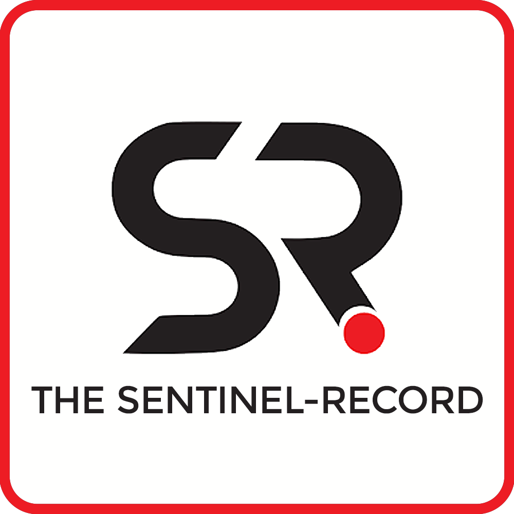 Link to The Sentinel - Record newspaper archive on NewsBank.