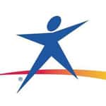 Adult & Teen Challenge of Arkansas