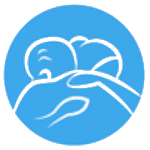 Area Agency on Aging